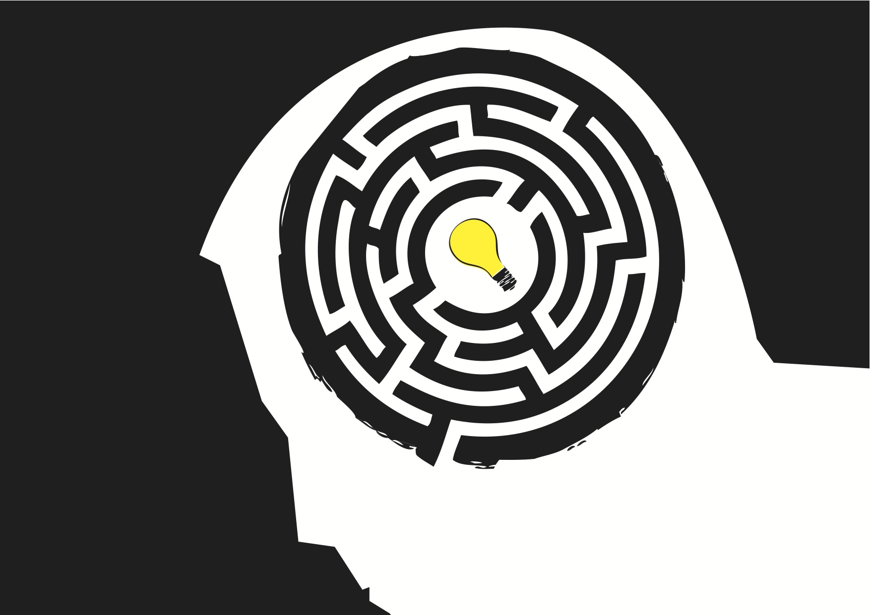 Perfect idea. Perfect idea. Идея вектор. Идея иллюстрация. Винтажные постеры коты.